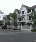 Hình ảnh: Cho thuê nhà 4Tx72m2 kđt Trung Văn Vinaconex3.