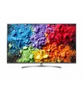 Hình ảnh: Smart Tivi LG 4K 65UK6100 bảo hành 2 năm