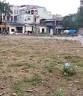 Hình ảnh: Kẹt tiền bán gấp lô đất 80m2 của ông bà để lại