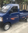 Hình ảnh: Chỗ bán xe dongben 870kg trả góp, bán xe dongben ở Cà Mau
