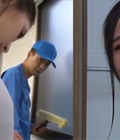 Hình ảnh: Sửa chữa điện nước tại Ba Đình uy tín giá rẻ