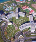 Hình ảnh: Nhận giữ chỗ Shophouse, Condotel liền kề casino 4 tỷ của Vingroup tại Phú Quốc