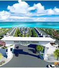 Hình ảnh: Dự án đất nền bảo ninh Sunrise view sông Nhật Lệ, ưu đãi lên đến 18%