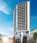 Hình ảnh: Căn hộ Marina Suites giá trị Vàng Nghĩ dưỡng Xanh