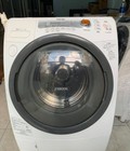 Hình ảnh: Máy giặt Toshiba TW G520R 9kg sấy 6kg đời 2012 cón rất rất mới