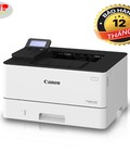 Hình ảnh: Máy in Laser Canon LBP 214dw giá rẻ tại TP.HCM