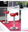 Hình ảnh: Cần thanh lý SLL ghế quầy bar giá rẻ nhất trong năm.