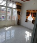 Hình ảnh: Nhà 1 tấm đổ thật, hẻm nhựa 5m giá 2.25 tỷ hẻm 320 Lê Đình Cẩn