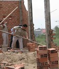 Hình ảnh: Đất thổ cư đường Tỉnh Lộ 10, 4x20m, hẻm 5m rộng rãi, sổ hồng riêng 2018