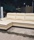 Hình ảnh: Ghế sofa giá rẻ ở Tân Bình