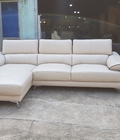Hình ảnh: Sofa Đẹp Giá Rẻ Gò Vấp
