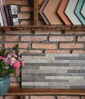 Hình ảnh: Gạch Giả Đá 30x60 Giảm Giá
