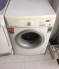 Hình ảnh: electrolux