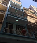 Hình ảnh: Cho thuê nhà 5Tx80m2 kim mã, ba đình, hà nội.