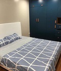 Hình ảnh: Cho thuê cc 70m2, 2pn, full đồ, 234 phạm văn đồng.