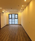 Hình ảnh: Cho thuê cc 100m2, 3pn, đồ cơ bản, 18 phạm hung, 10tr/th.