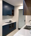 Hình ảnh: Cho thuê cc 120m2, 3pn, full đồ, 30 phạm văn đồng.