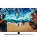 Hình ảnh: Smart Tivi Samsung 82NU8000 4K Premium 82 Inch