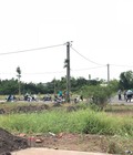 Hình ảnh: Ngân hàng BIDV Thanh Lý lô đất 10x20 đối diện khu công nghiệp Cầu Tràm