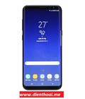 Hình ảnh: Samsung Galaxy S8 Plus chính hãng giảm gần 5 triệu, rẻ nhất thị trường