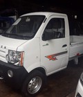 Hình ảnh: Đại lý bán xe dongben 870kg, xe tải dongben giá rẻ