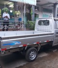 Hình ảnh: Bán xe tải dongben 870kg trả góp, trả trước 30 triệu nhận xe