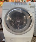 Hình ảnh: Máy giặt National NA VR1200 9KG SẤY 6KG