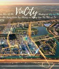 Hình ảnh: Chung cư cao cấp Vincity Hà Nội trong tầm tay chỉ từ 80tr