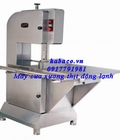 Hình ảnh: Máy cưa xương Hà Bắc