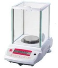 Hình ảnh: Cân điện tử PA213/PA213C OHAUS