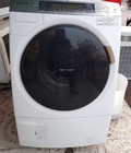 Hình ảnh: Máy giặt Panasonic NA VX7000 9kg sấy block 6kg đời 2011
