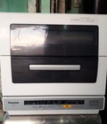 Hình ảnh: Máy rửa chén PANASONIC NP TR7 đời 2014