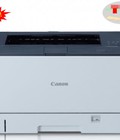 Hình ảnh: Máy in laser Canon LBP 8100N giá rẻ tại TP.HCM