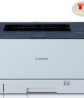 Hình ảnh: Máy in laser Canon LBP 8780X giá rẻ tại TP.HCM