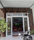 Hình ảnh: Bán nhà 977/Hương Lộ 2, 3 lầu, hẻm 5m gần chung cư Lê Thành
