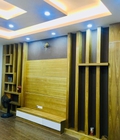 Hình ảnh: Bán phân lô Hoàng Quốc Việt, 90m2, 6m mặt tiền, đường trước nhà 10m, 11 tỷ