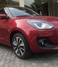 Hình ảnh: Siêu phẩm xe Suzuki Swift du lịch 5 chỗ 2018 / sắp ra mắt/ giá siêu sốc