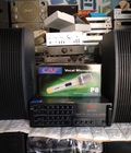 Hình ảnh: bộ karaoke 203n loa bmbm 455