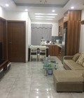 Hình ảnh: Chính chủ cần bán căn hộ Full nội thất tại toà A2 Gemek Tower 79,1m2,2pn giá chỉ 1,350Tỷ bst