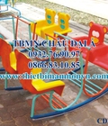 Hình ảnh: Bập bênh cho trẻ giá rẻ