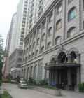 Hình ảnh: Cần bán gấp căn hộ The Flemington Quận 11, Dt 86m2, 2 phòng ngủ, tặng 1 số nội thất, sổ hồng, nhà rộng thoáng mát,