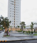Hình ảnh: Cần bán căn hộ The Mansion H. Bình Chánh, S83m2, 2pn, giá 1.25 tỷ, sổ hồng, tặng nội thất, lầu cao thoáng mát.