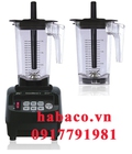 Hình ảnh: Máy xay sinh tố công suất lớn