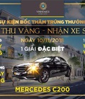 Hình ảnh: Mở bán đợt cuối nhà liền kề , shophouse , biệt thự Vinhomes Star City