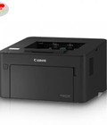 Hình ảnh: Máy in Canon LBP 161DN giá rẻ tại TP.HCM