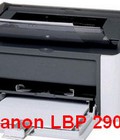 Hình ảnh: Bán máy in canon 2900