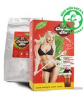 Hình ảnh: Chocolate Slim giảm cân nhanh, chóng hiệu quả an toàn