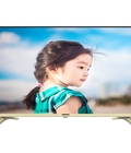 Hình ảnh: Tivi Asanzo 32AS110 32 inch kết nối internet,wifi giá rẻ nhất lựa chọn cho nhà nhà nghỉ, khách sạn