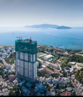 Hình ảnh: Siêu phẩm căn hộ biển cao cấp, sở hữu vĩnh viễn tại Nha Trang