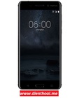Hình ảnh: Nokia 6 chính hãng giá siêu rẻ chưa đến 3 triệu, rẻ hơn thị trường 600k